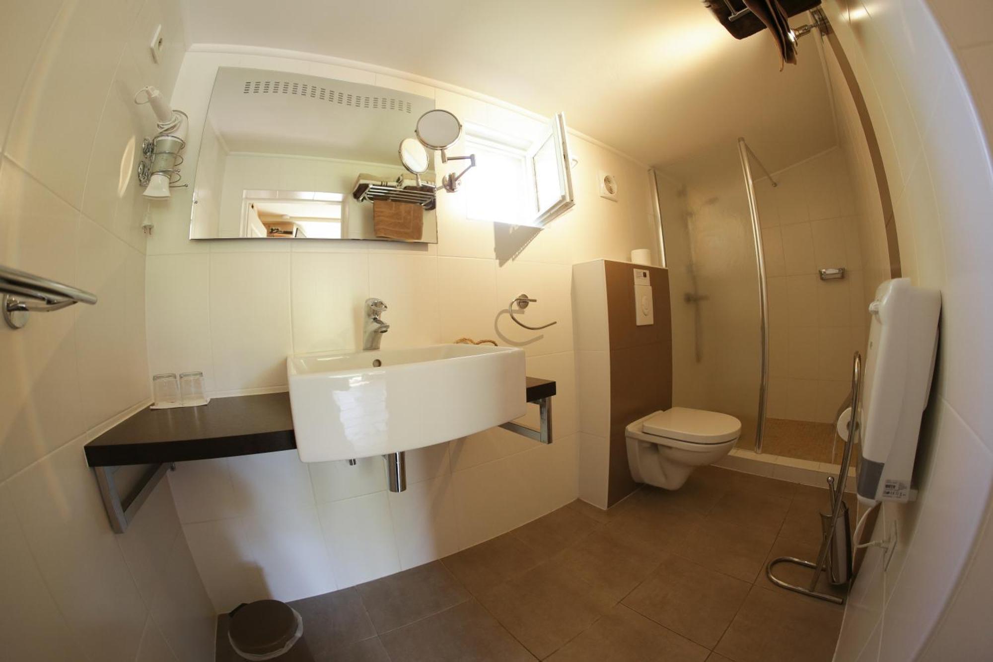 Mas La Provence Bed & Breakfast L'Isle-sur-la-Sorgue Phòng bức ảnh